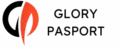 Untitled-design-9-120x47